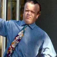 Maskot Sepakbola Kok Koleksi Gambar Porno Anak